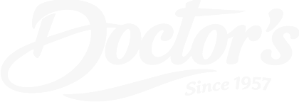 Doctor's Chemical Works Limited