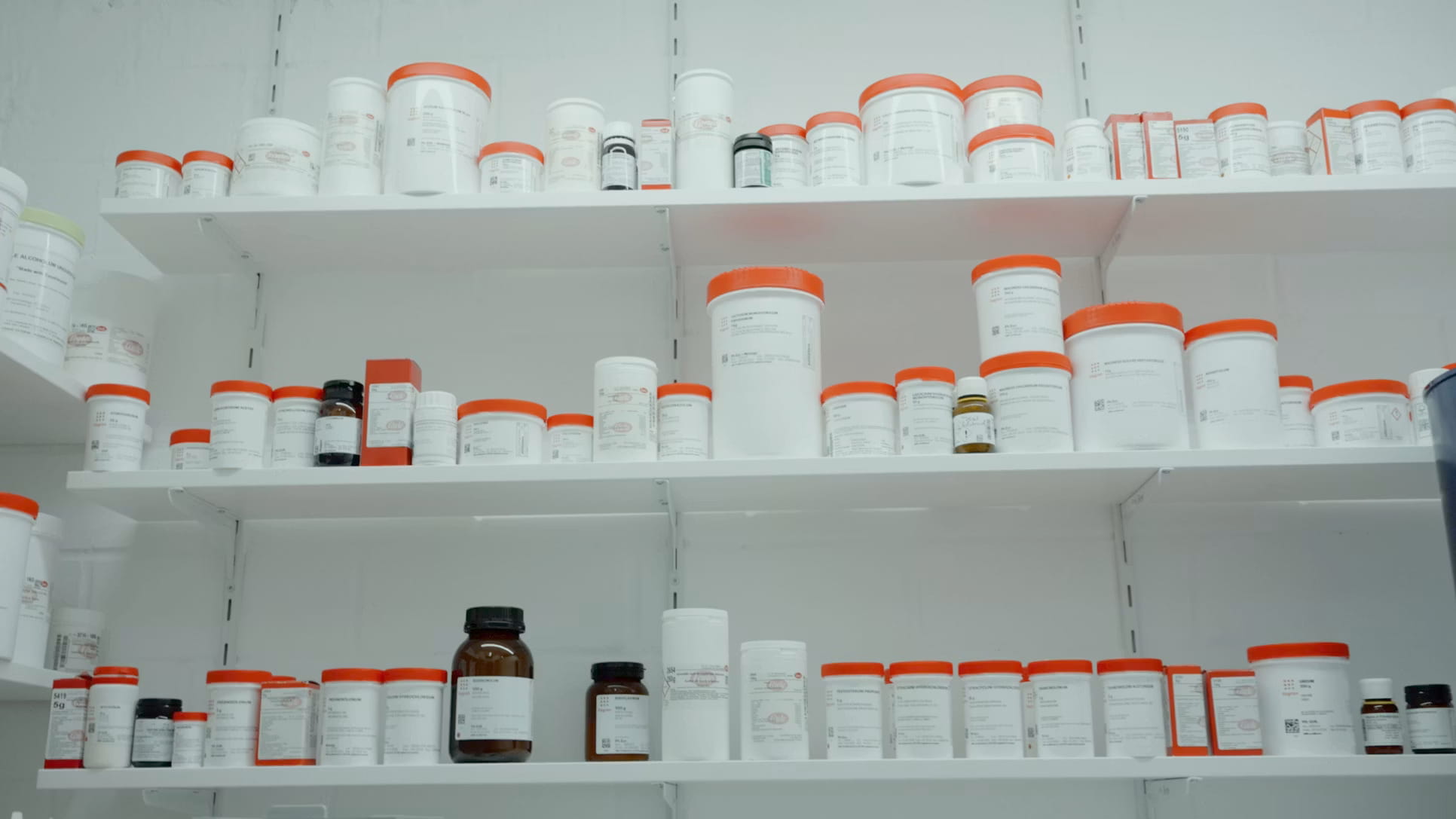 Medicines